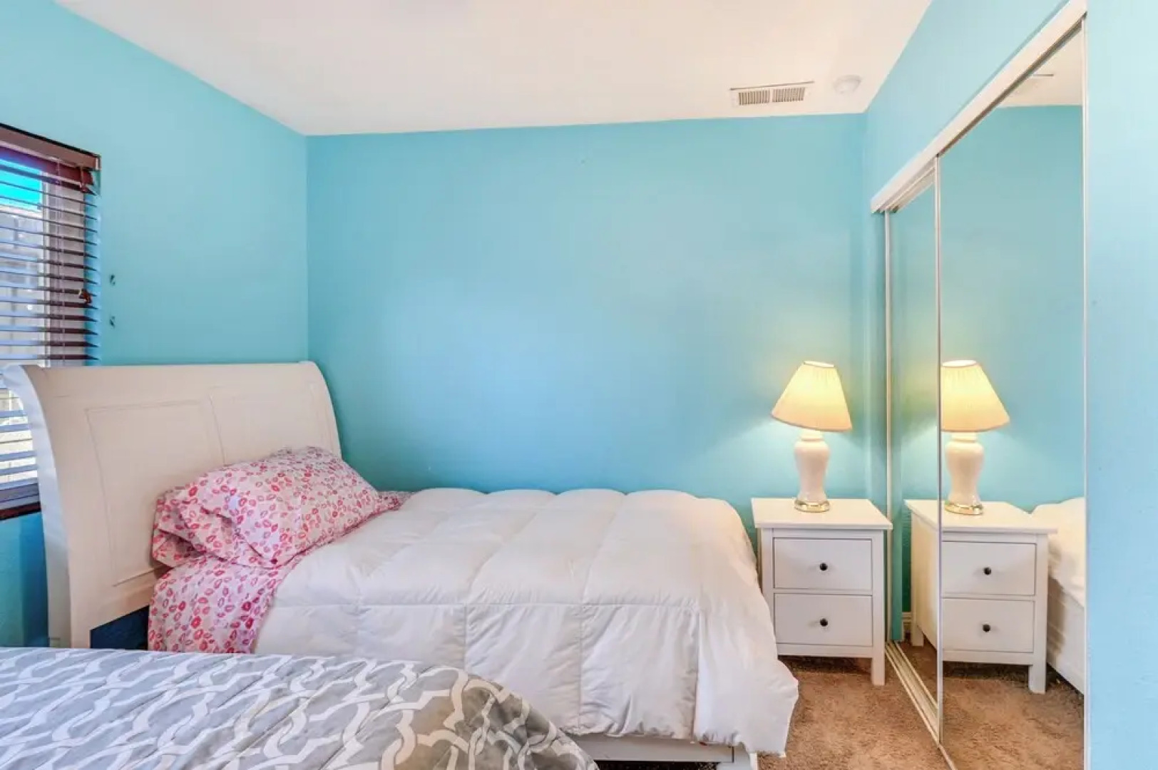 Spring Valley Family Home: 13 Mi to San Diego!