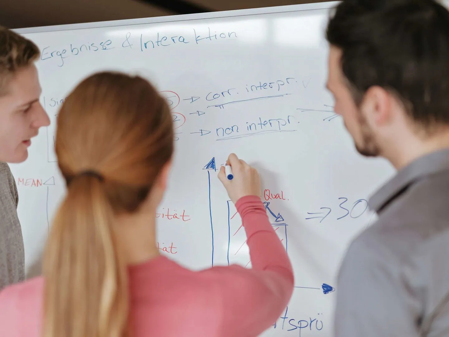 Ibis 3 Lacs Neuchatel Hotel