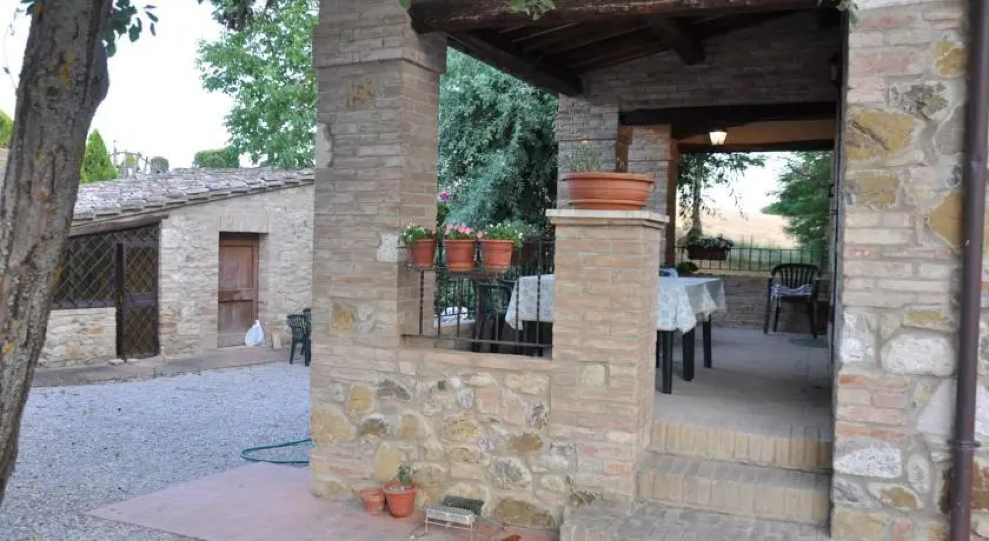 Country House Il Molino