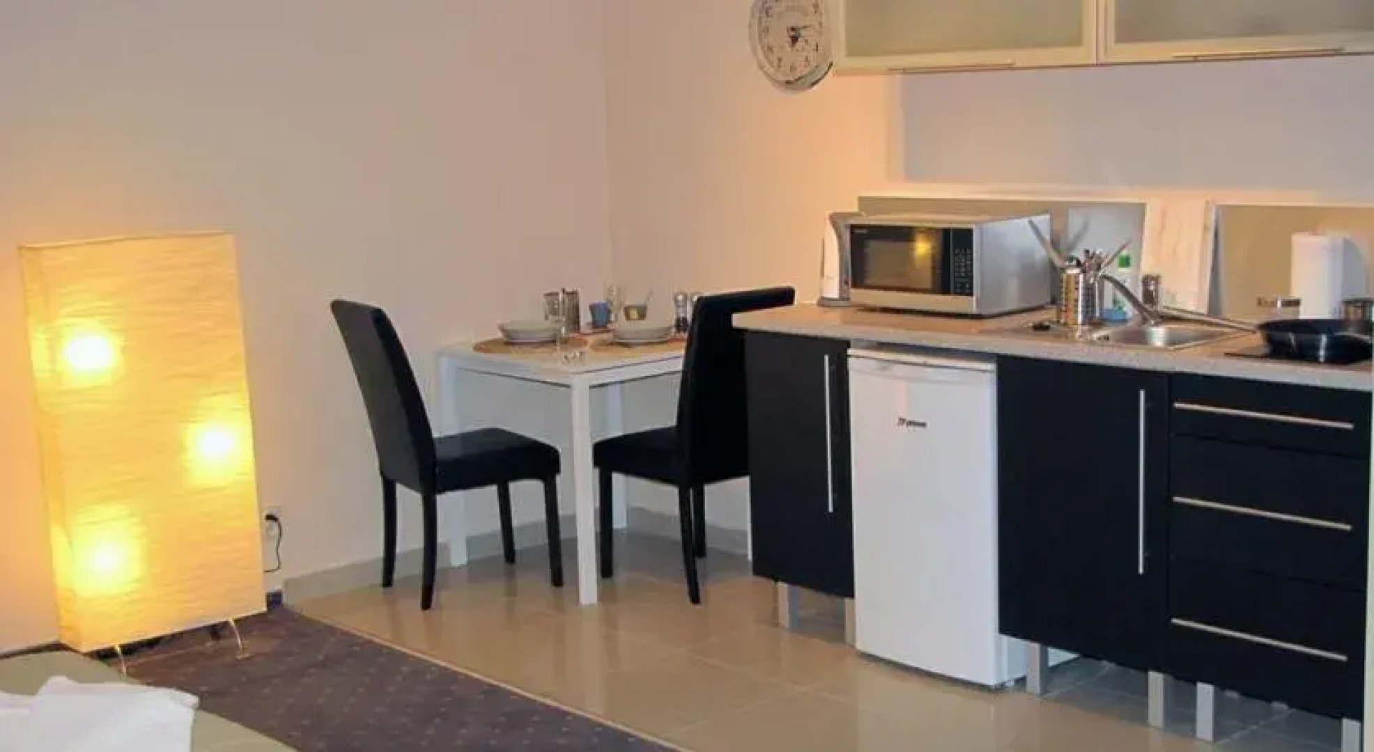 Apartamenty Stargard