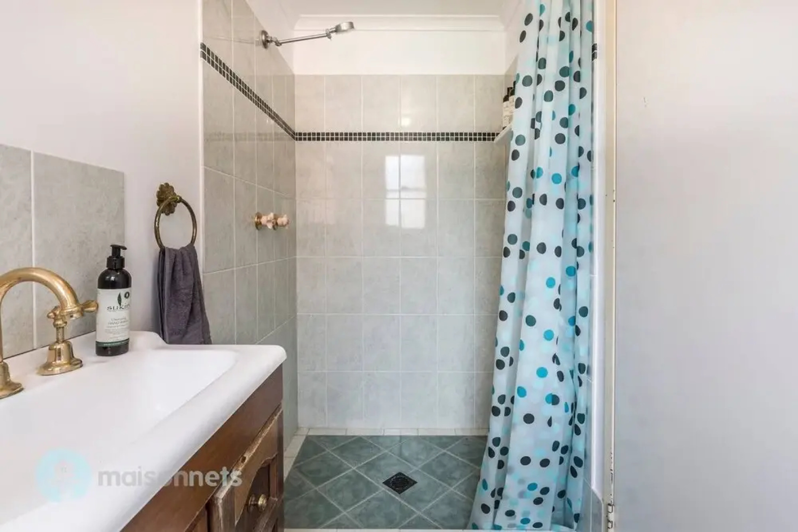 Bathurst 3 Bedroom 2 Bathroom House With Parking