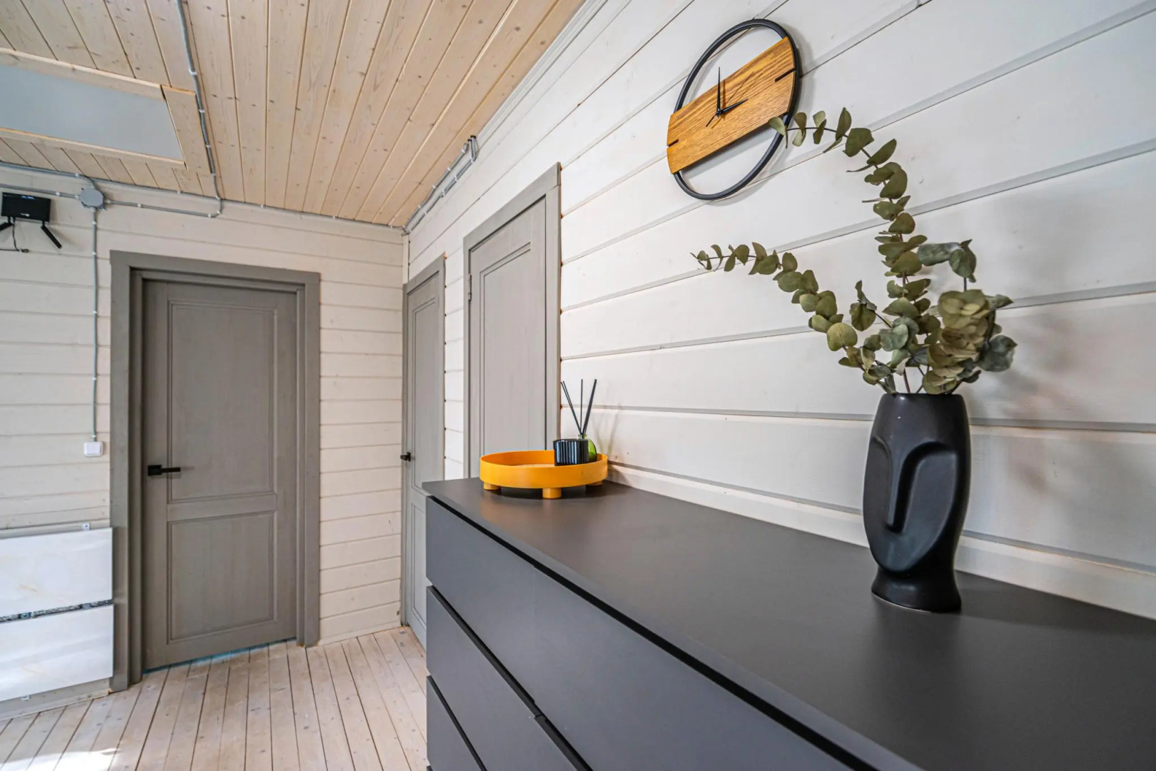 Soroka Home 2 (Сорока Хоум 2)