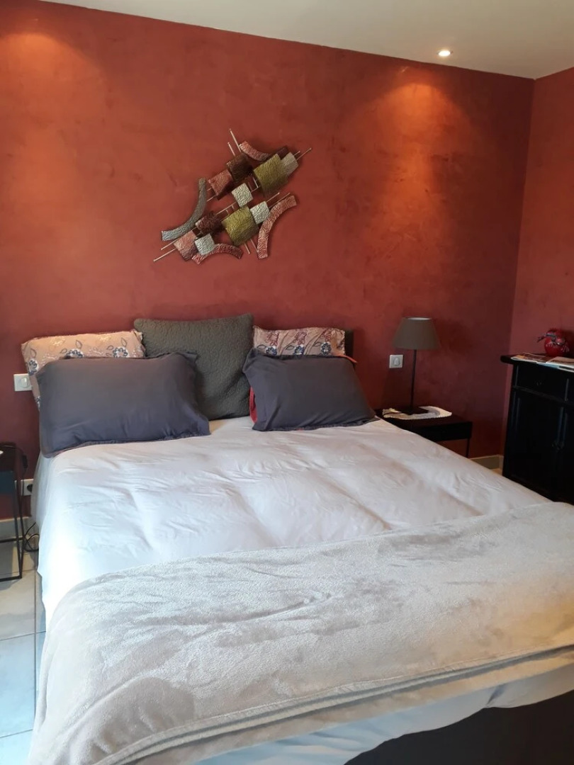 Domaine des Grouillères