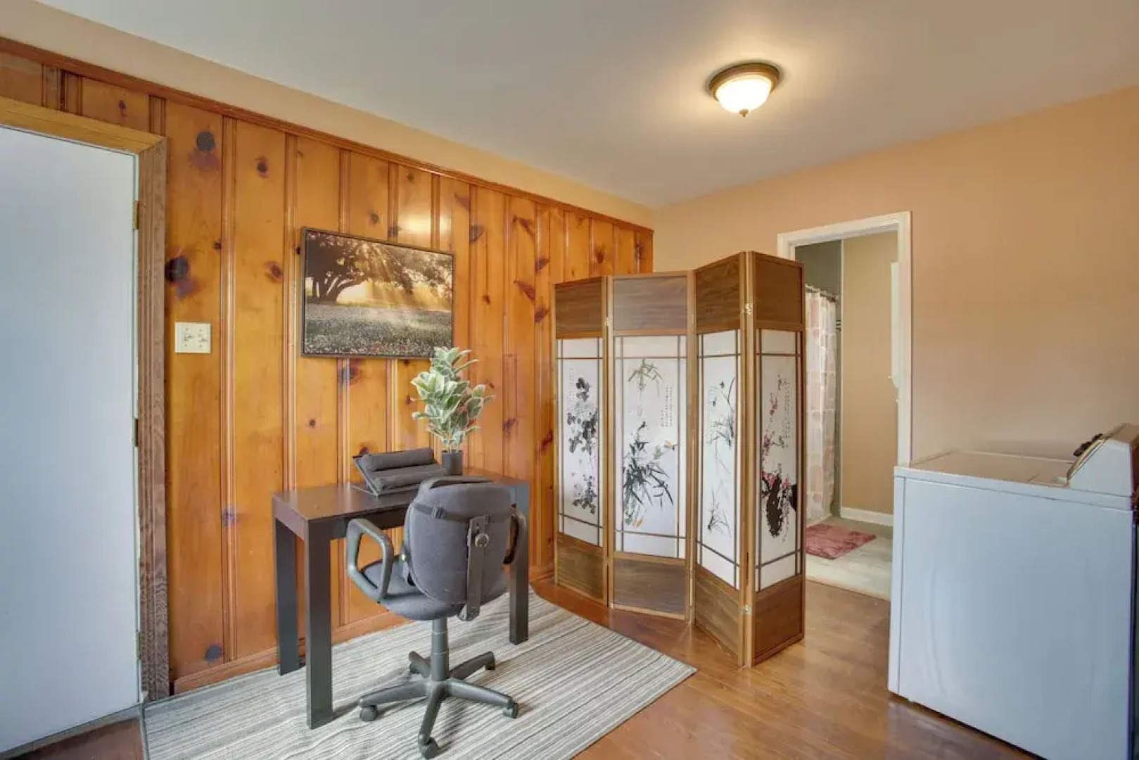 Donaldsville Vacation Home Near Mississippi River