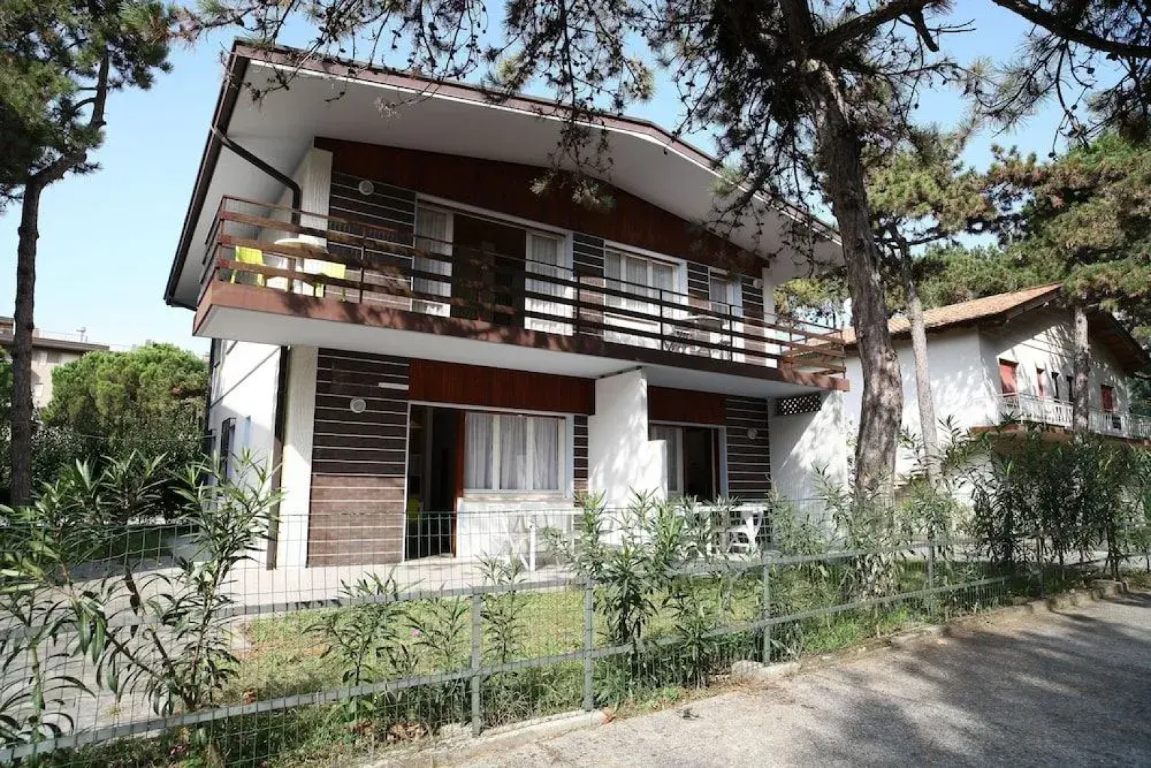 Villa Morello
