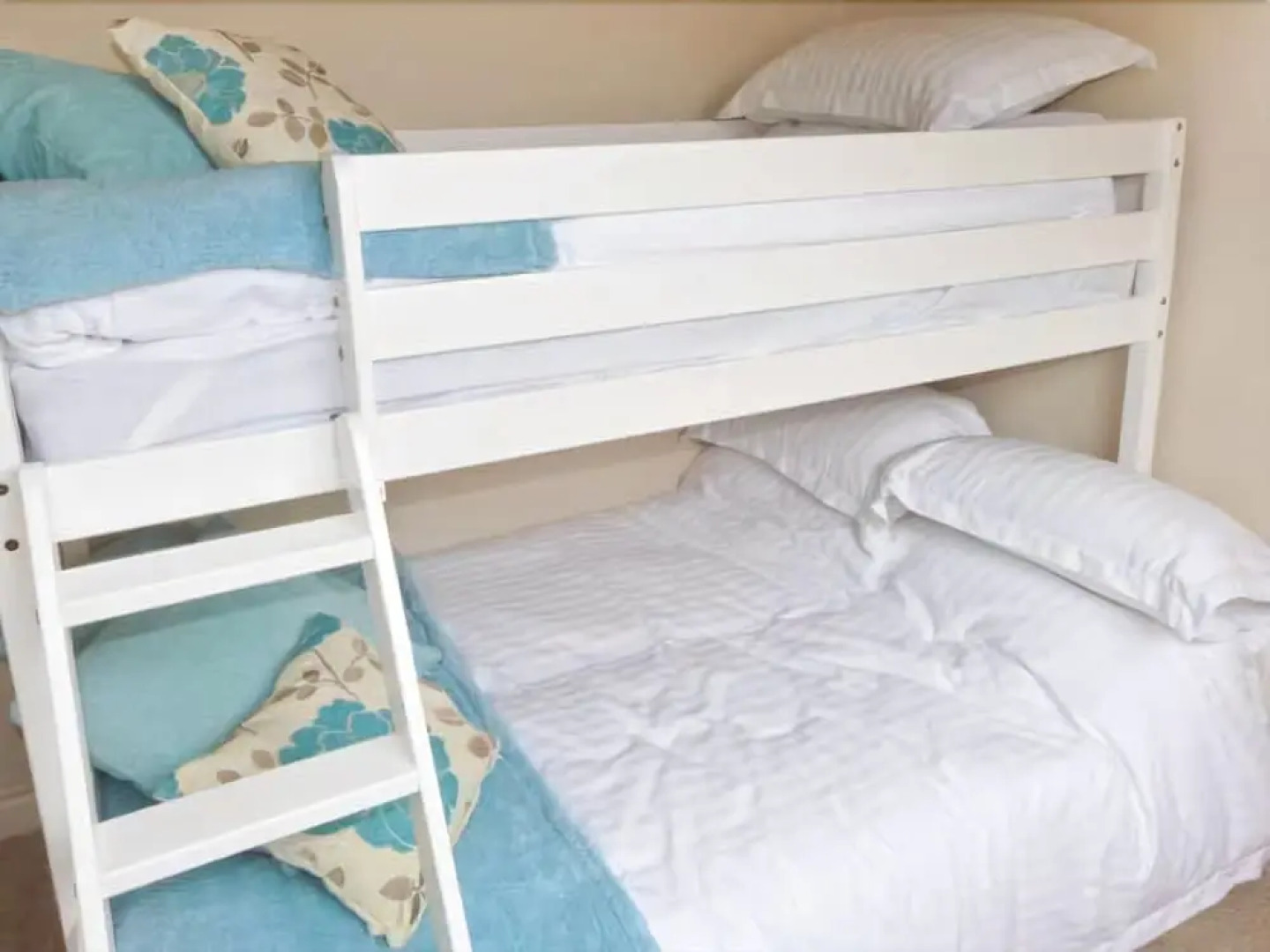 Host Stay Great Habton Cottage