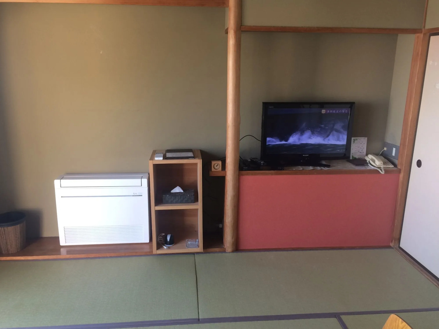 Breezbay Seaside Resort Atami