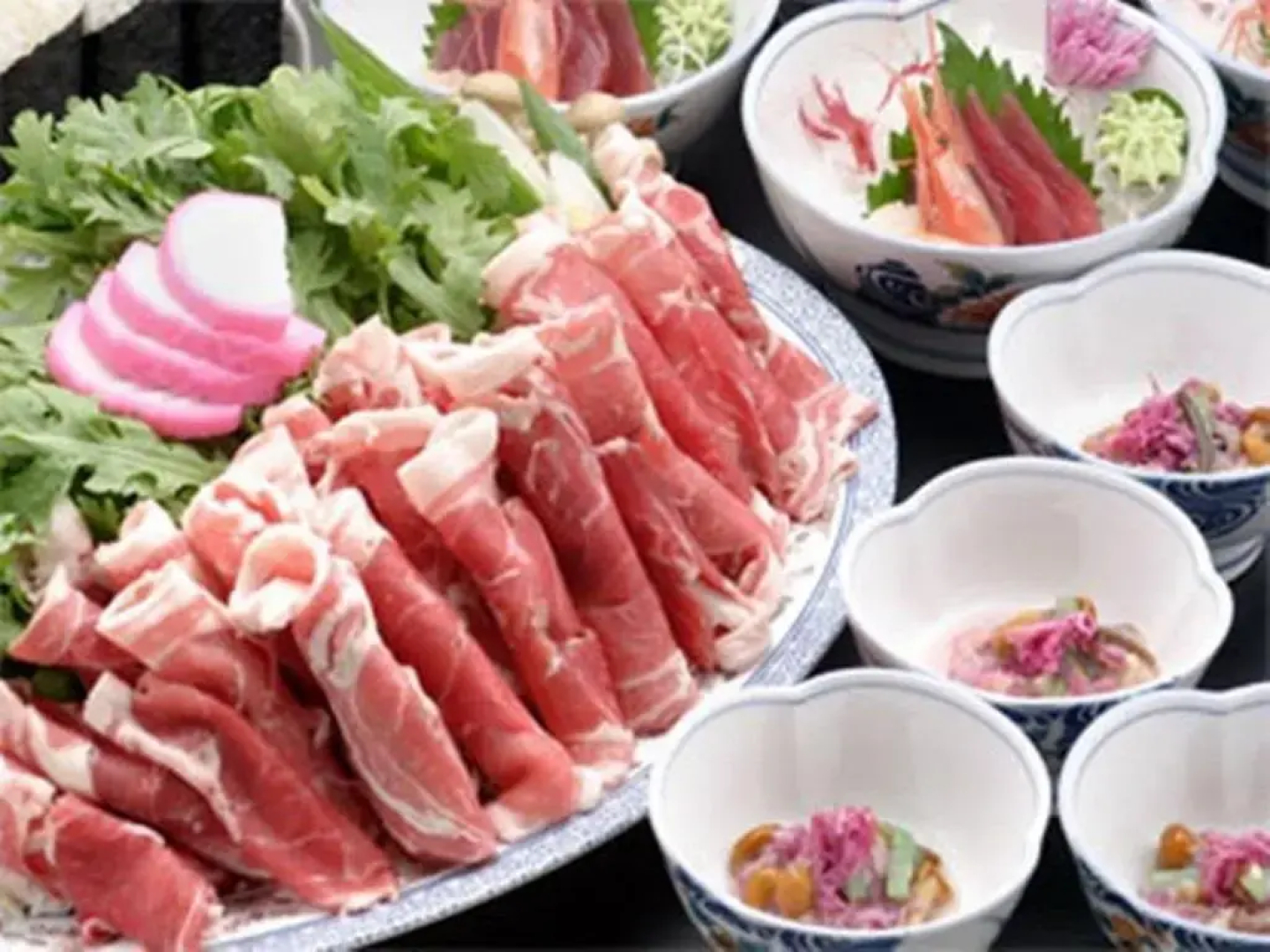 Frontier Furanui Onsen