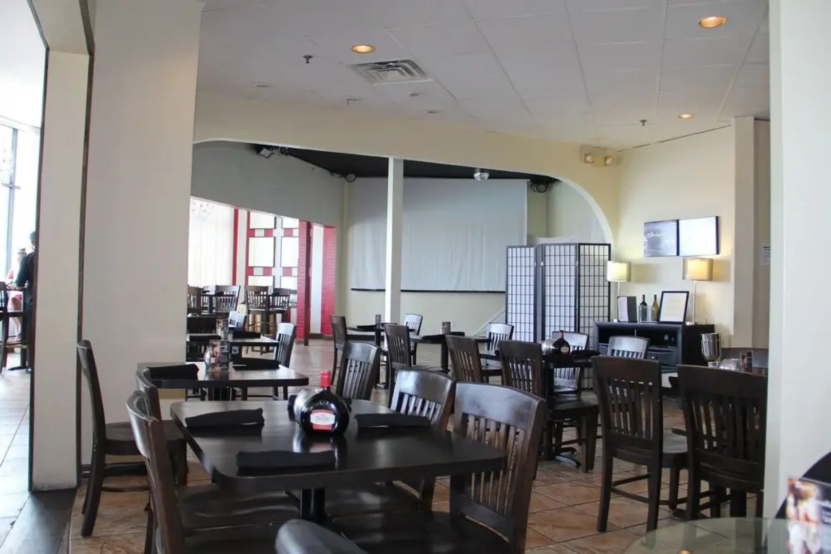 Ocean View Miami Beach Apartment