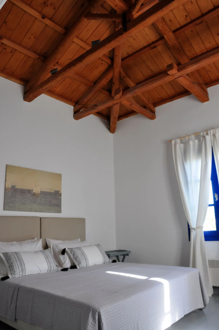 Spezzie Luxury Island Homes