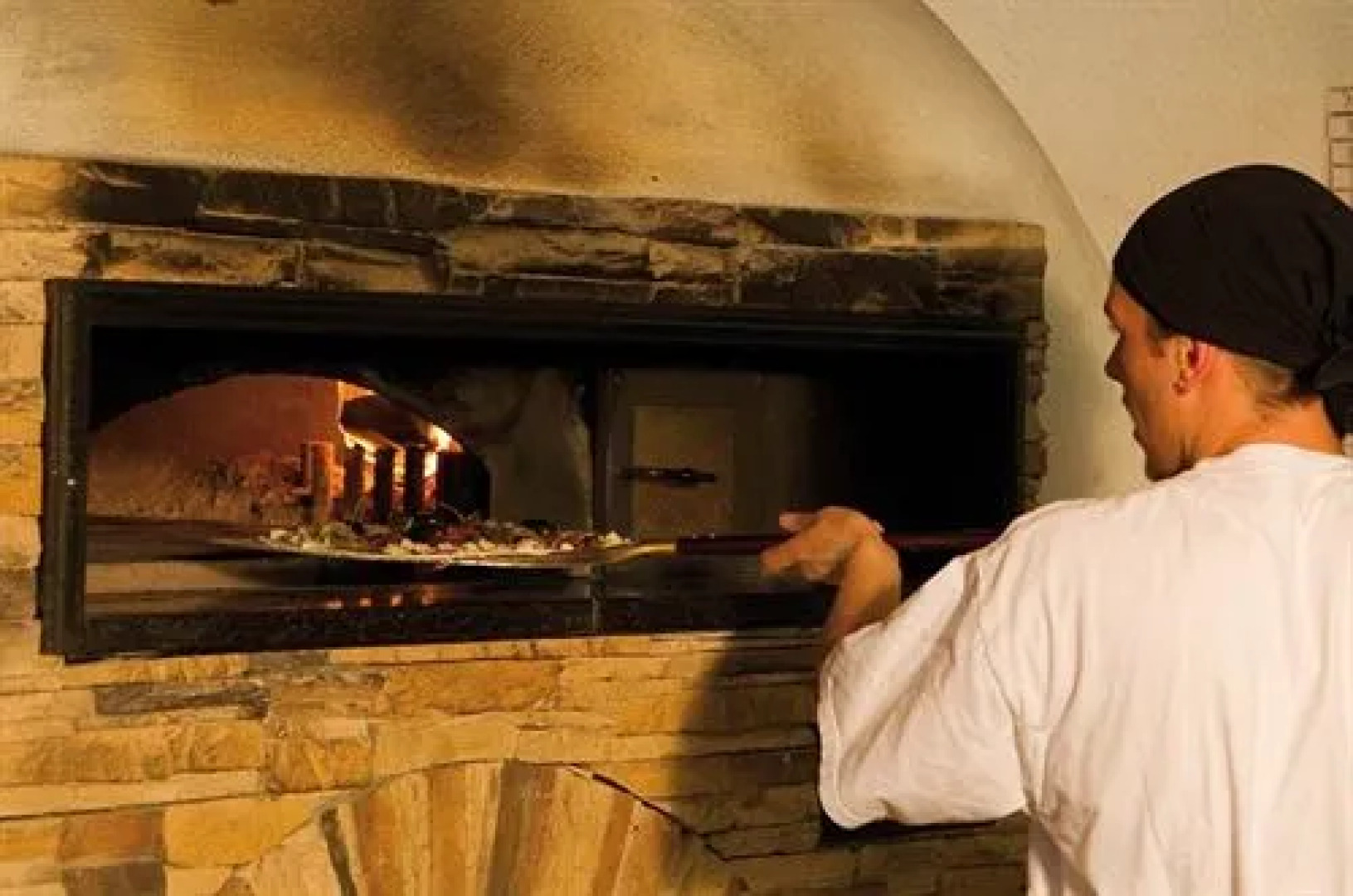 Brauhotel Martinerhof