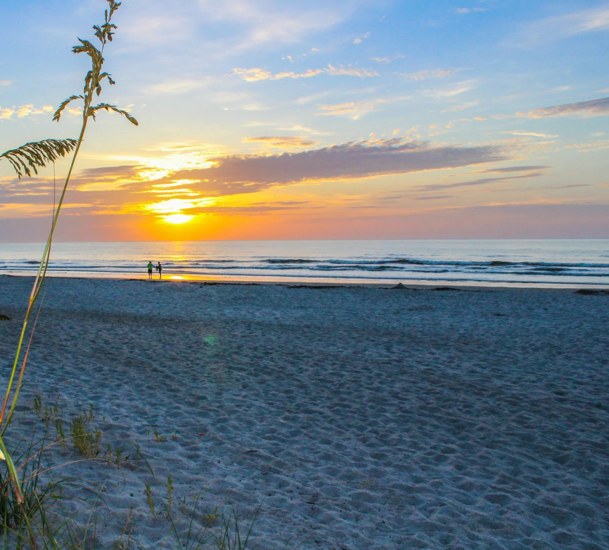 The Resort on Cocoa Beach