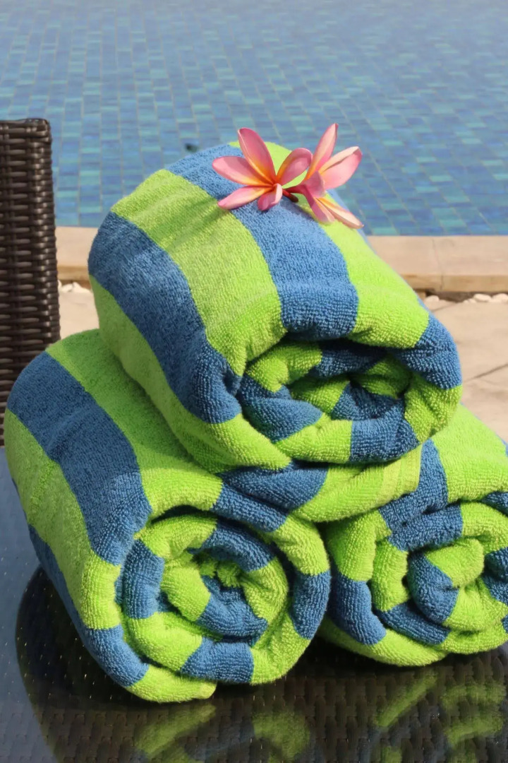 Ascent Premiere Hotel and Convention