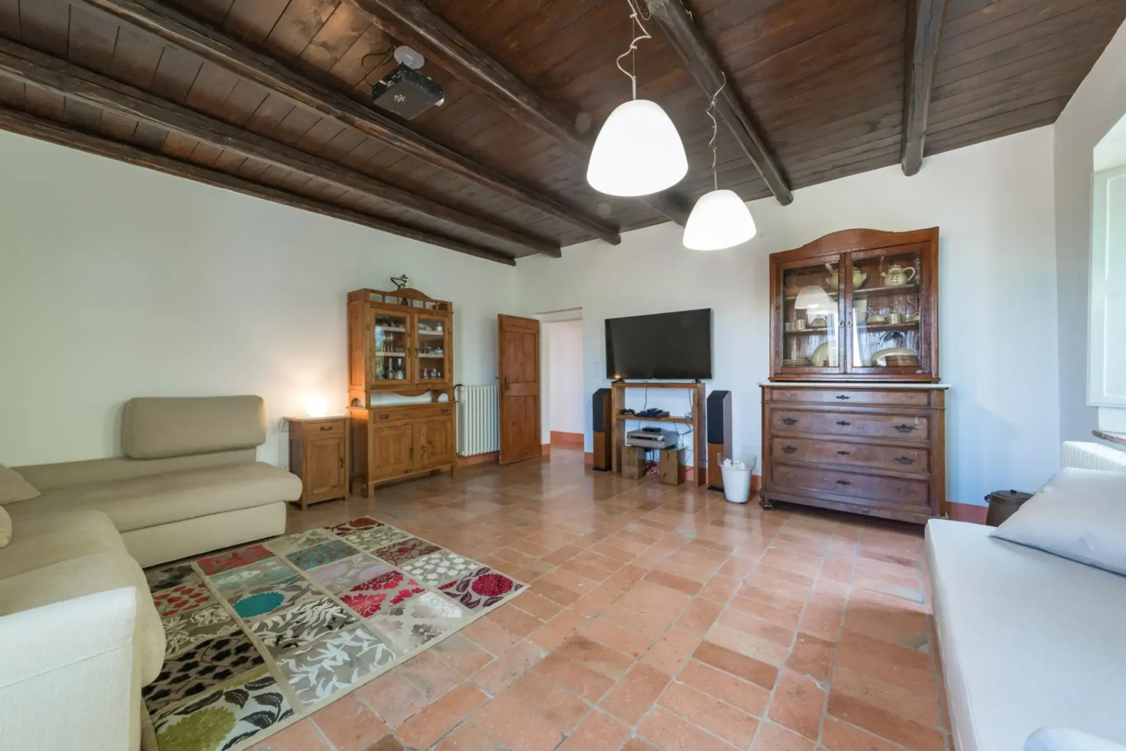 Casale Bonaventura 8