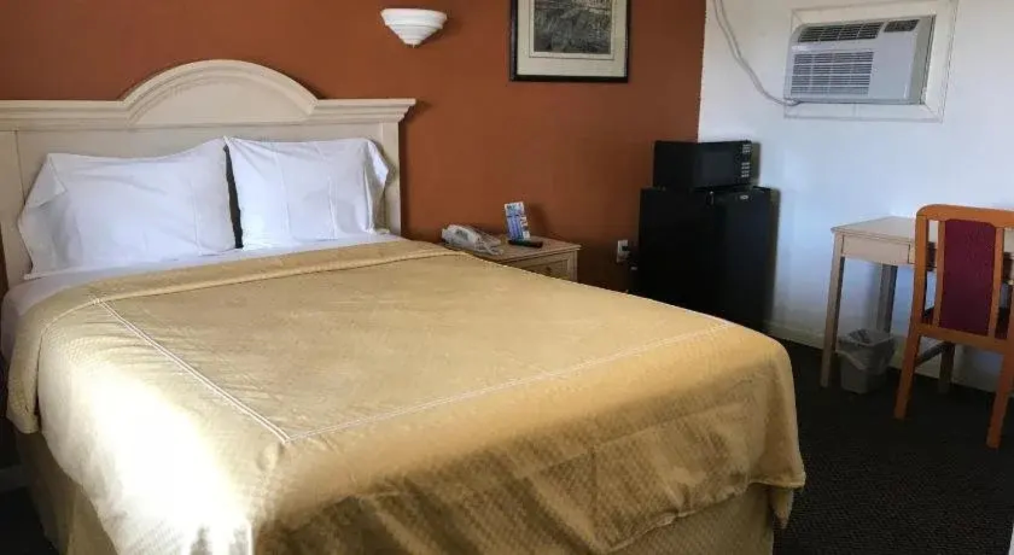 Sunrise Inn