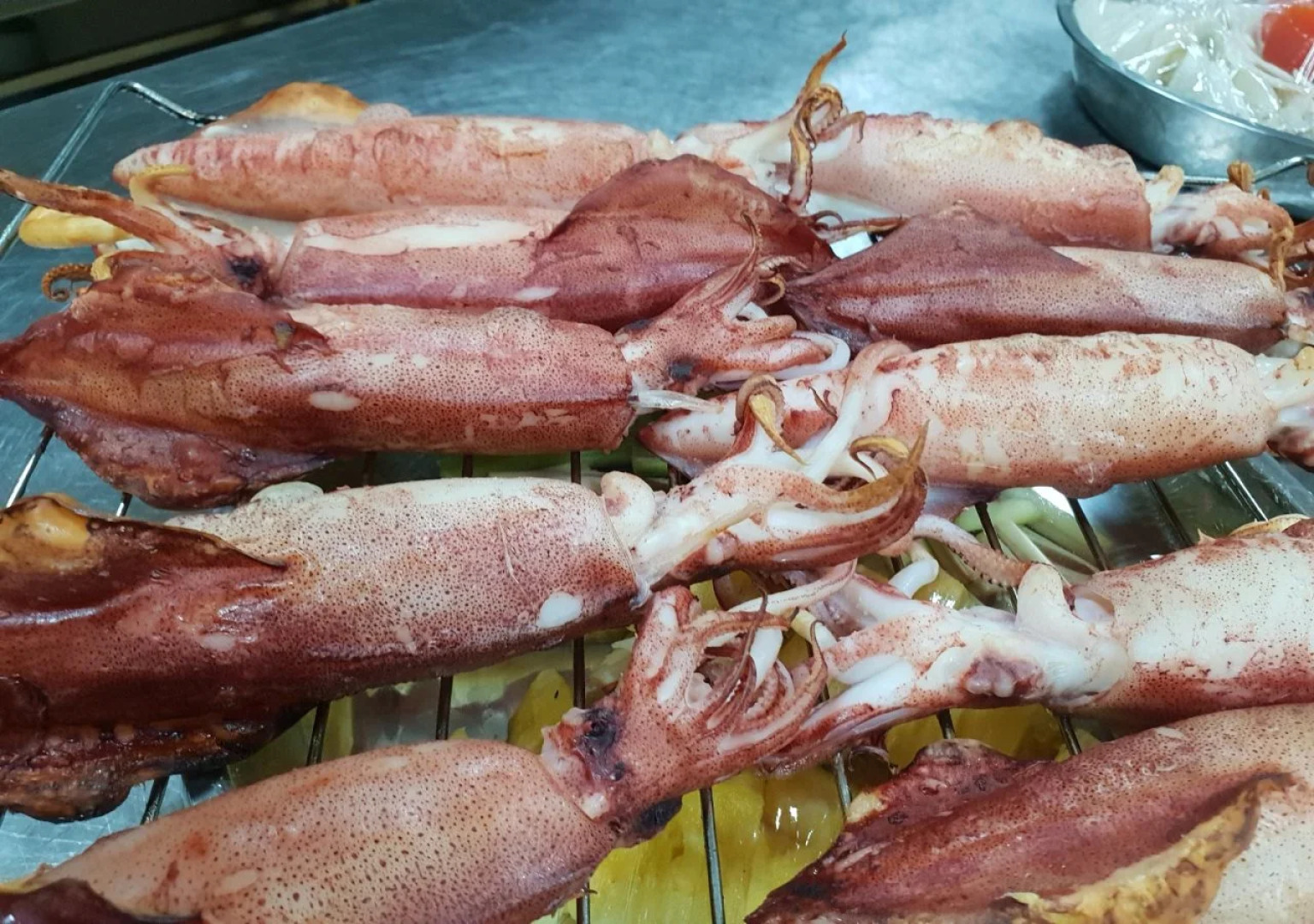 Phu Cuong Beach Hotel