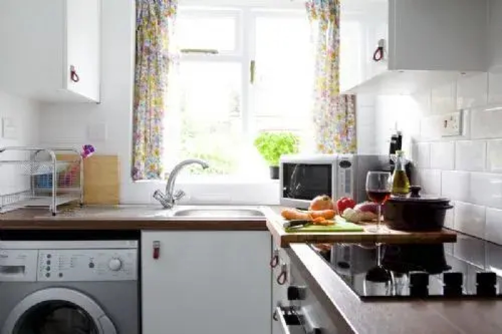 Greenbrae Holiday Cottage