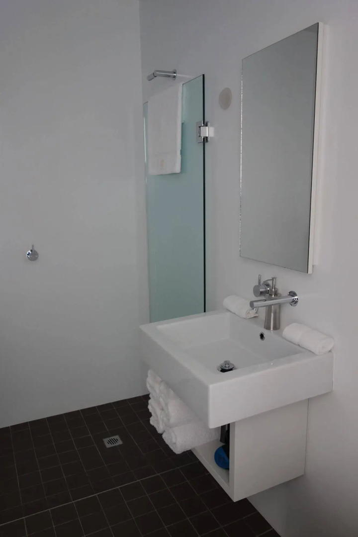 Avalon Coastal Retreat