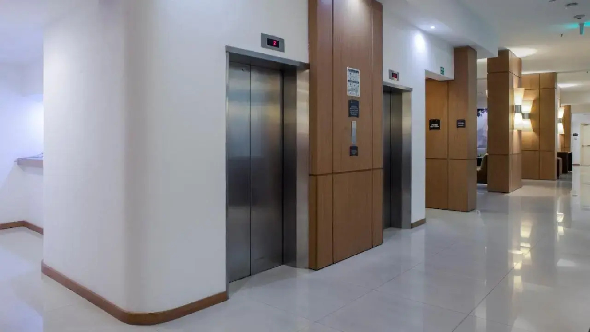 Staybridge Suites Guadalajara Expo by IHG