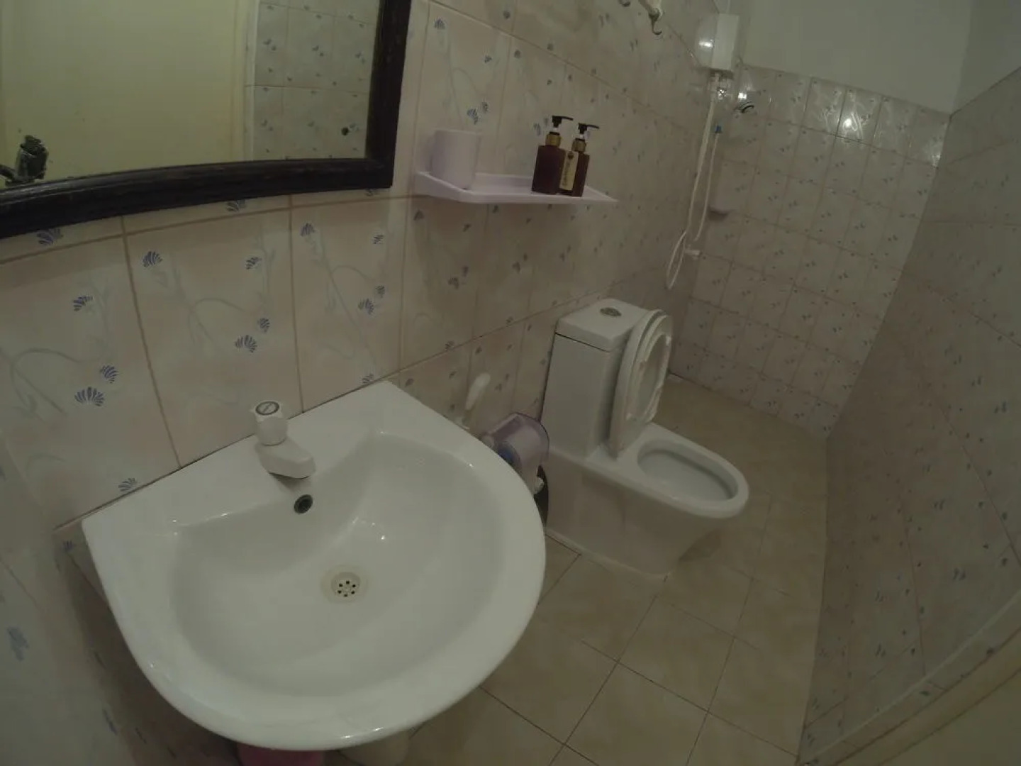 Rip Tide Vacation Inn