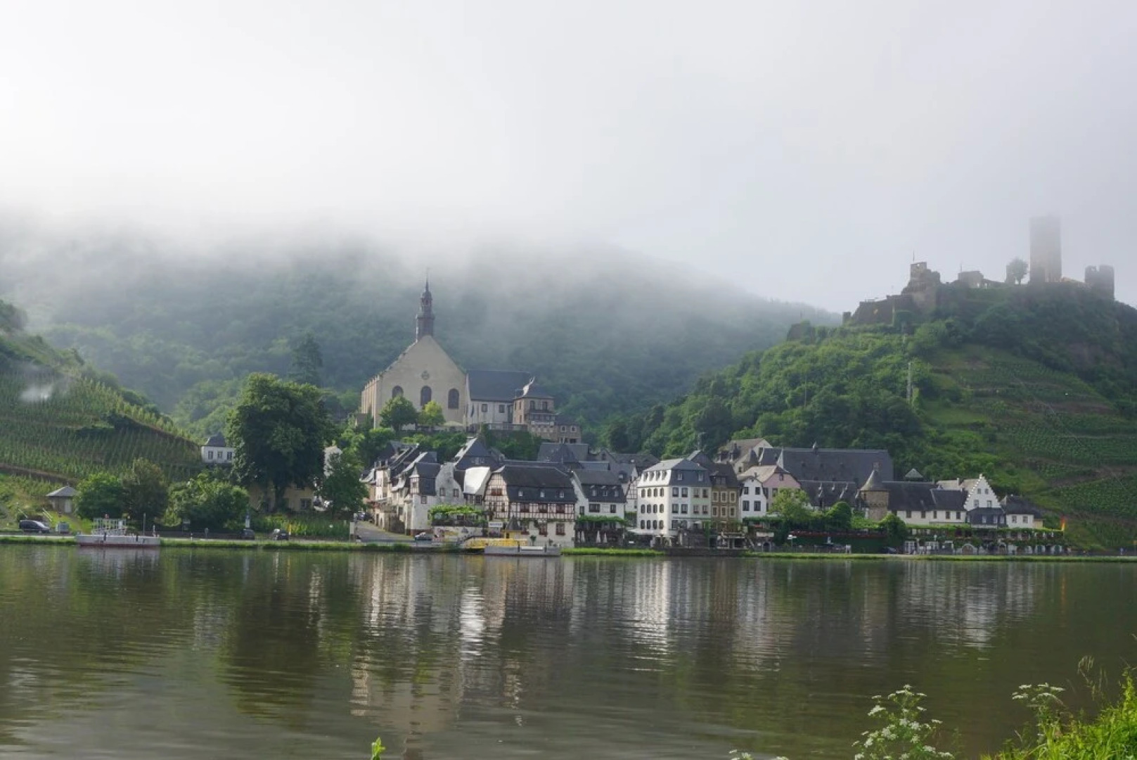 Villa Romantica Large Holiday Home For Up To 12 People, Dogs Welcome