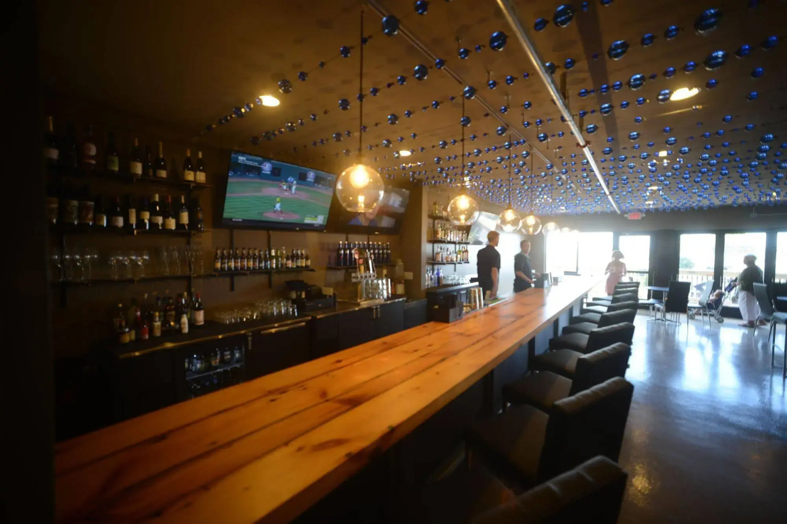 Hotel Kilbourne Downtown Sandusky