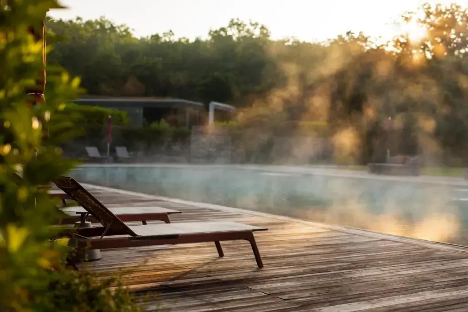 Vaya Beach Resort	