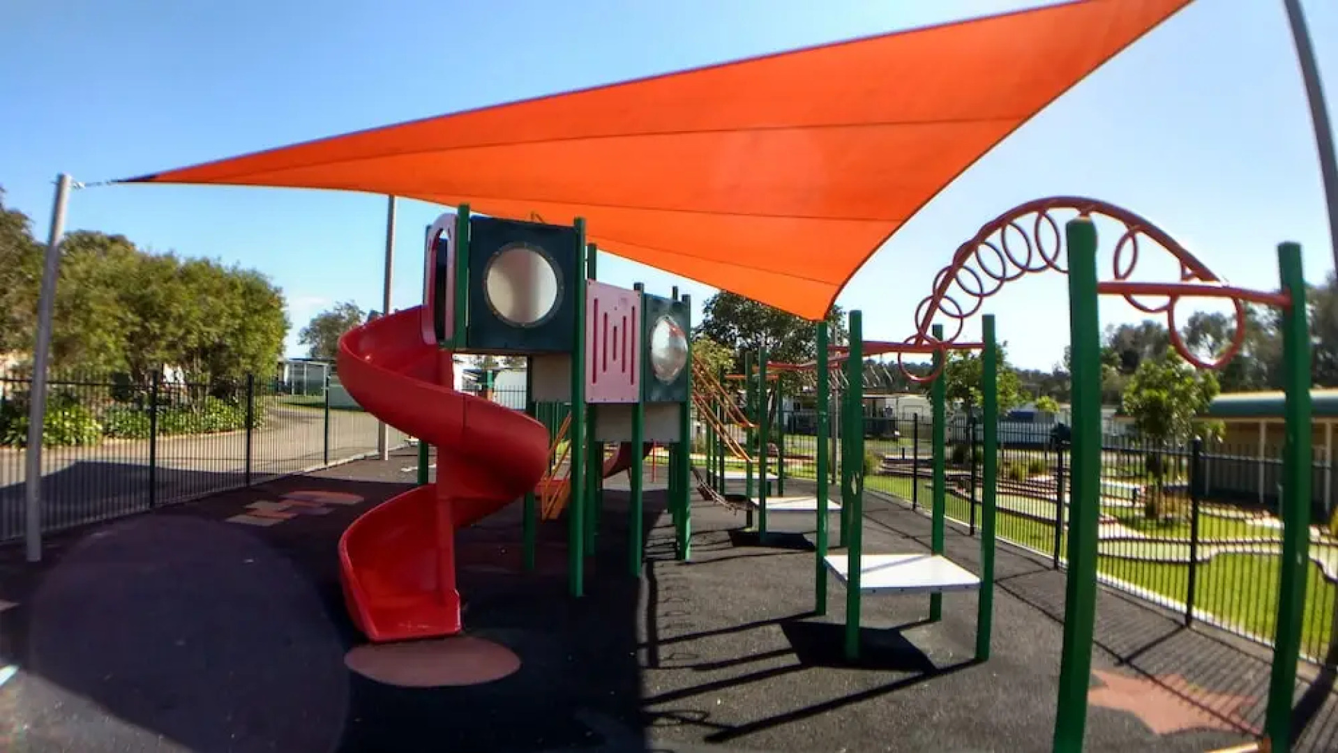 Holiday Haven Culburra Beach