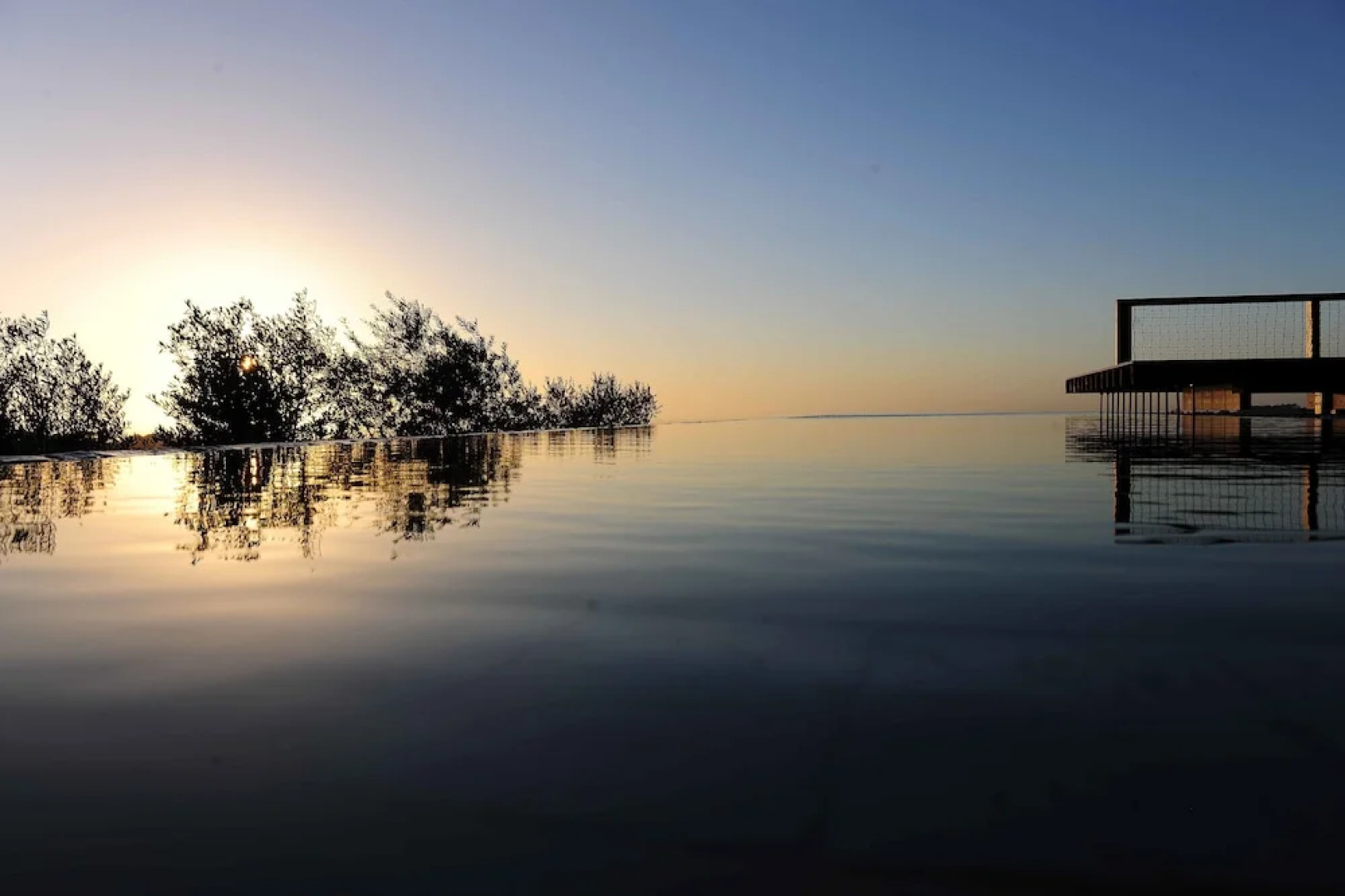 Reserva Alecrim EcoSuite & Glamping