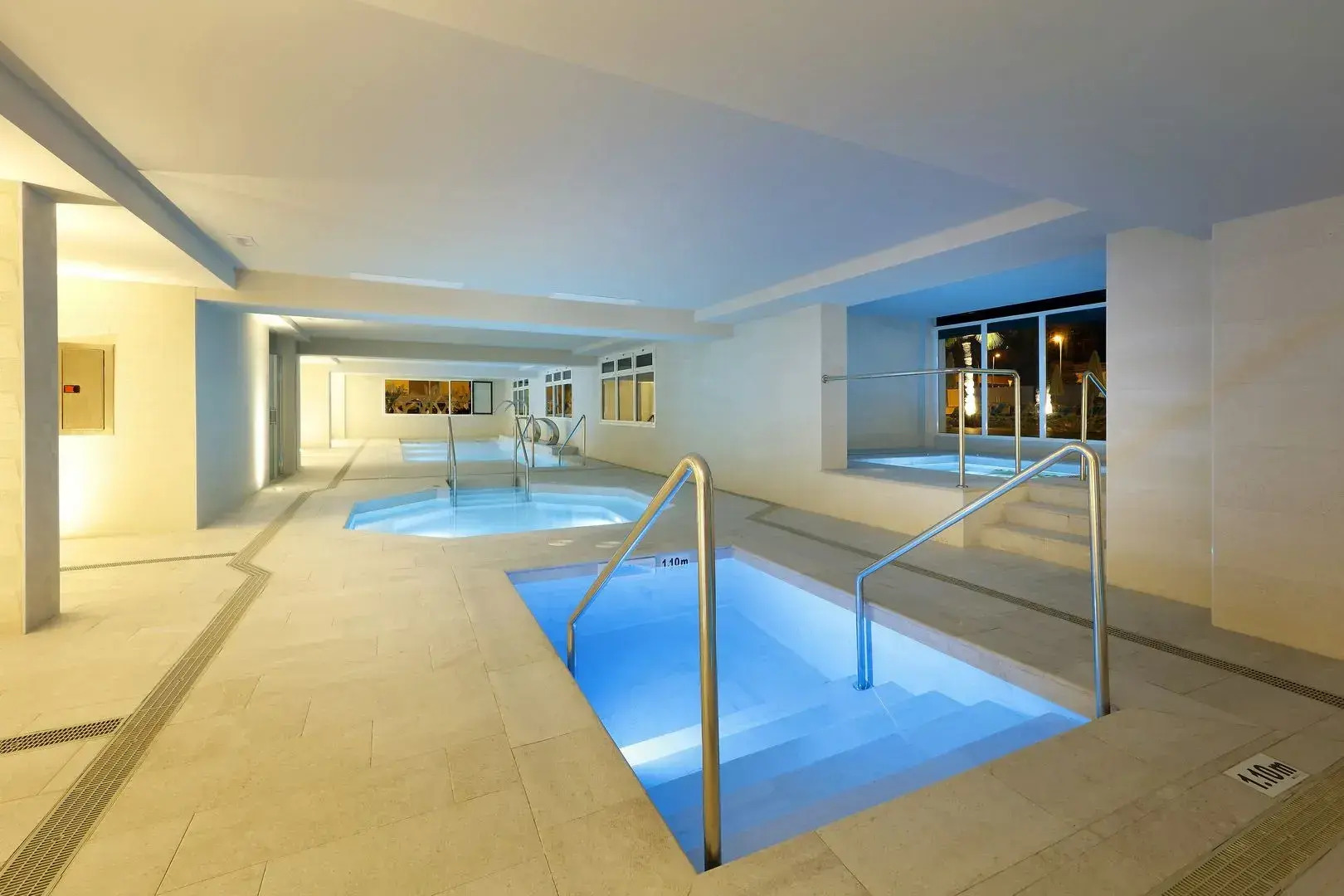 Talayot Hotel by Senator - Adults Only