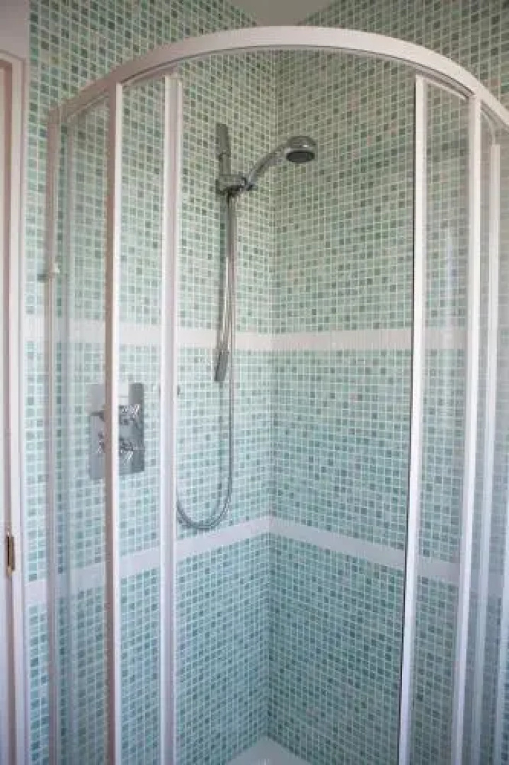 Malin Head Whitehouse - No.2