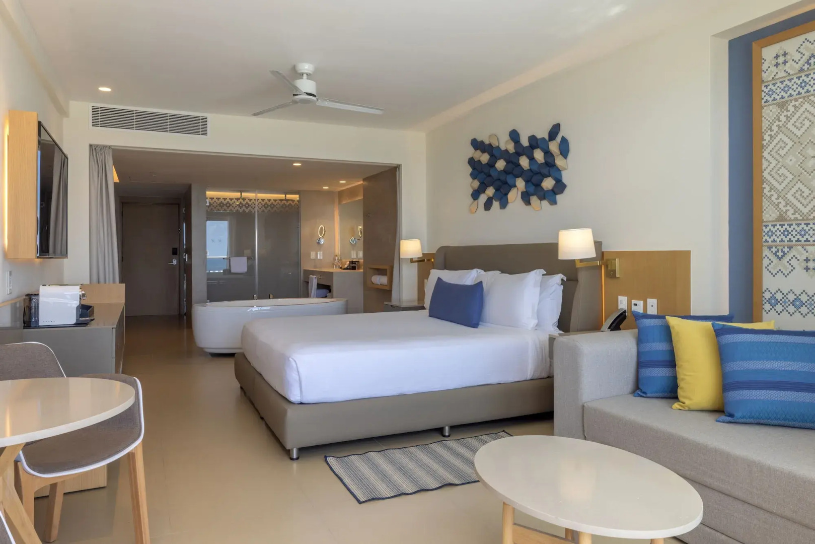Royalton Splash Riviera Cancun, An Autograph Collection All-Inclusive Resort
