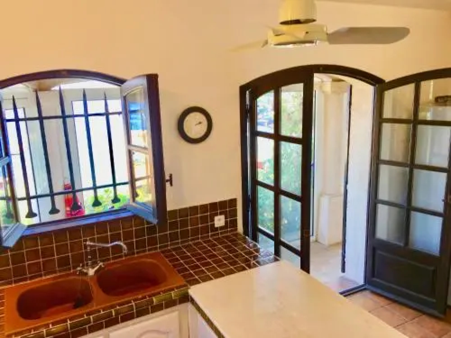 Villa Voila Bravo