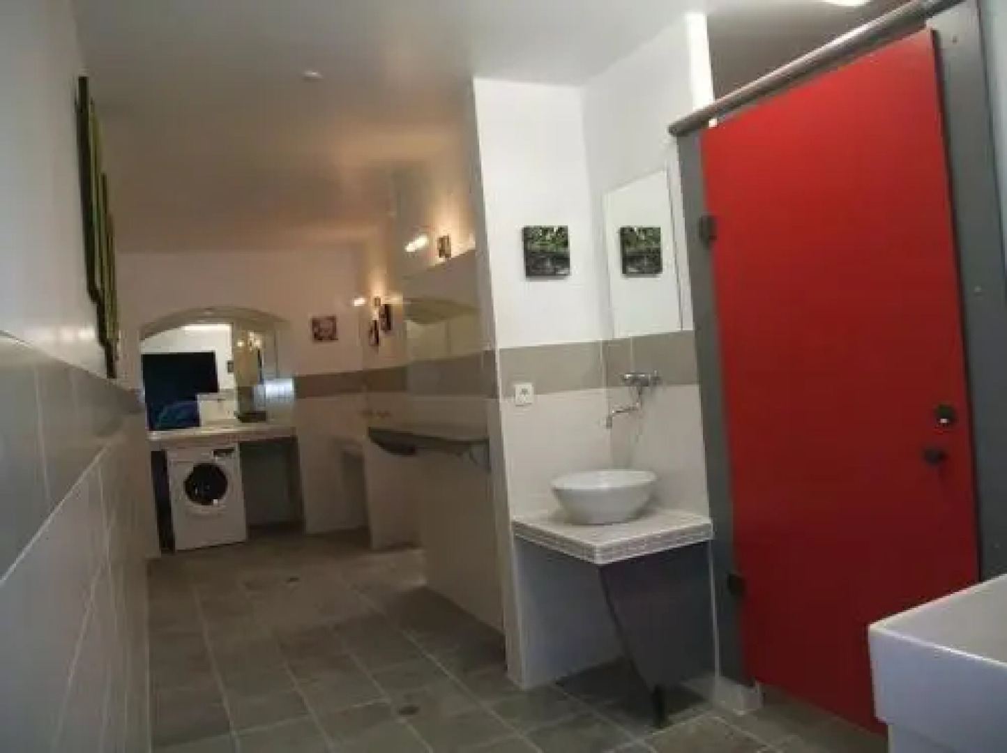 Le Domaine du Grand Cellier Gîtes Appartement en Savoie