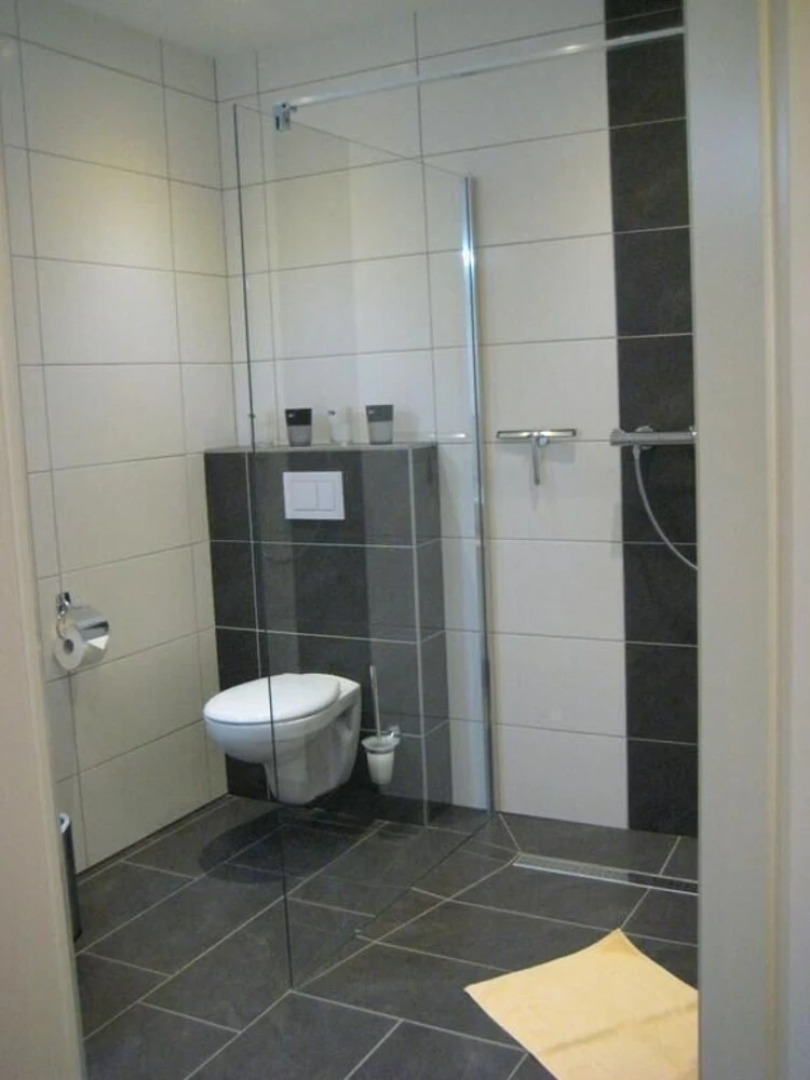 Hotel Restaurant Gerwing-Wulf