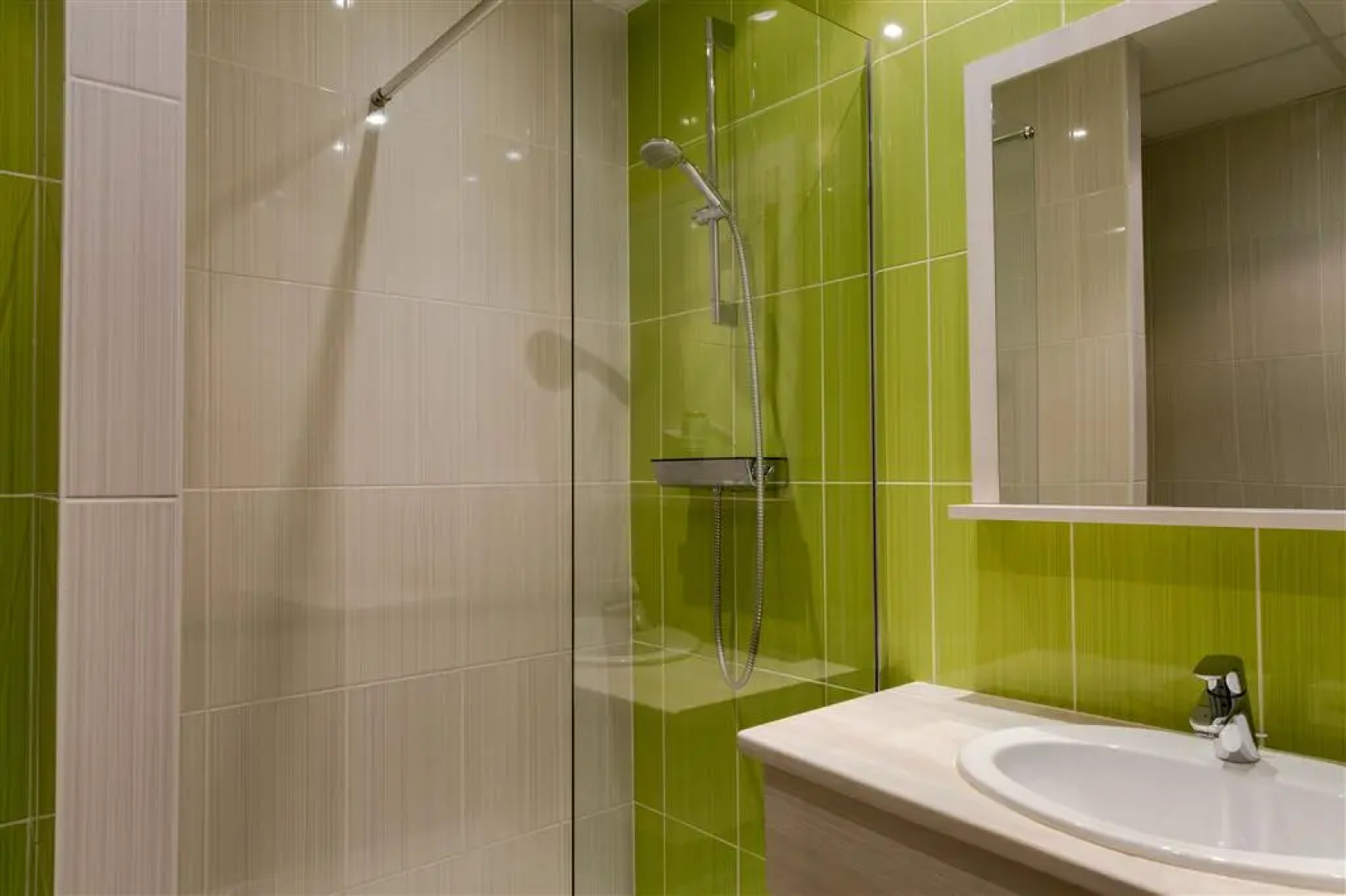 The Originals City, Hotel des Lys, Dreux