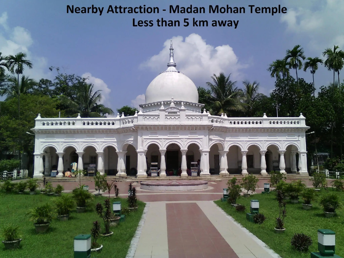 Hotel Stay In by OYO Rooms