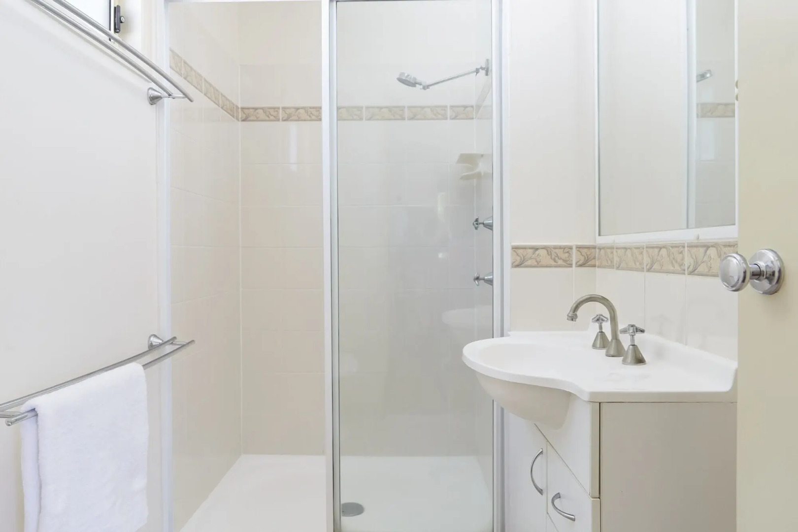 NRMA Treasure Island Holiday Resort