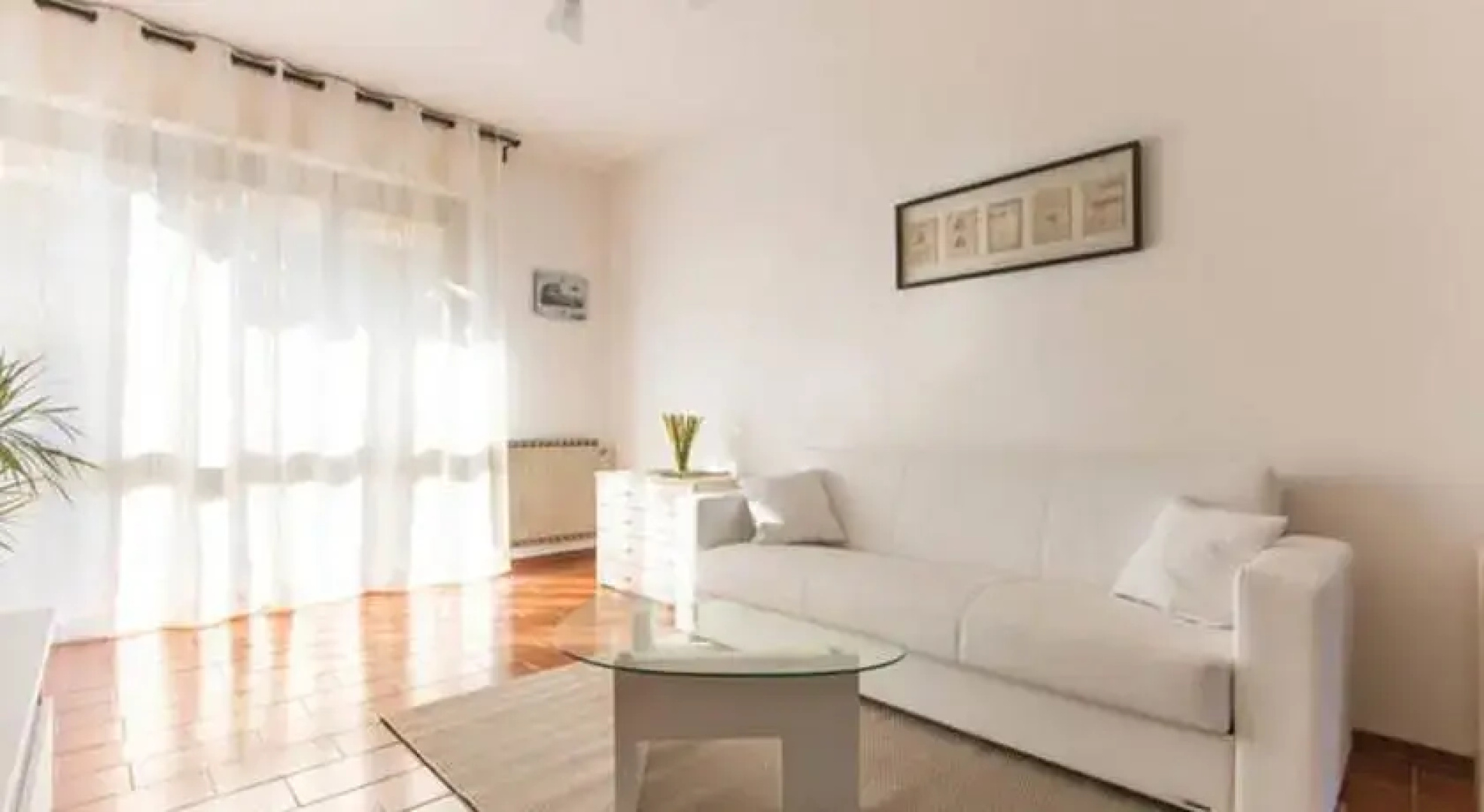 Casa Vostra