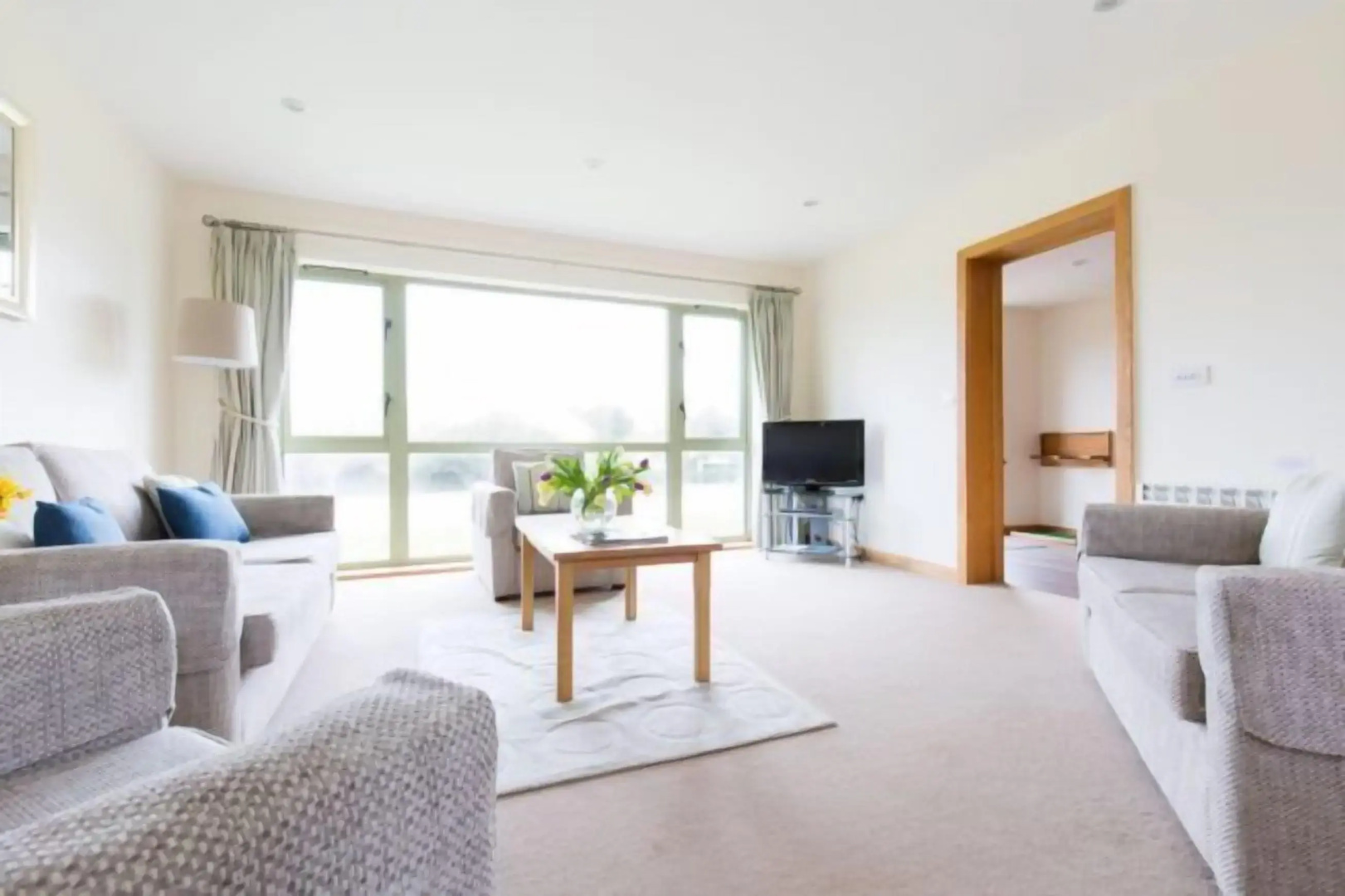 Trevose Golf and Country Club