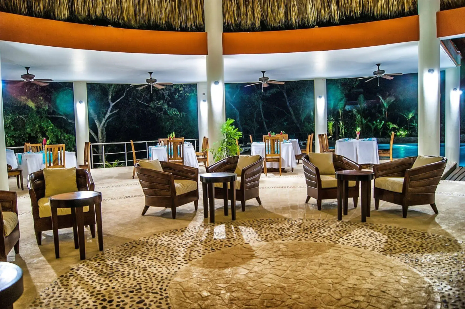 Bolontiku Boutique Hotel, Member of the Cayuga Collection