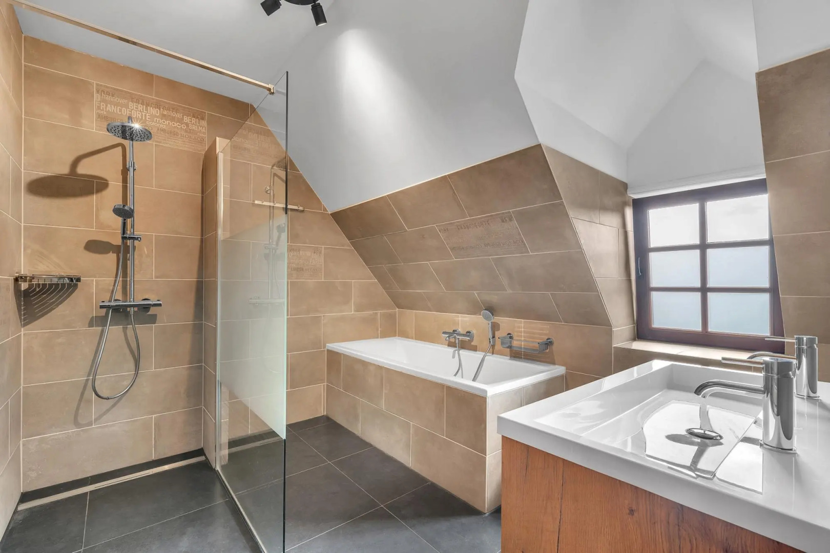 Villa Pool Stupna Kss180