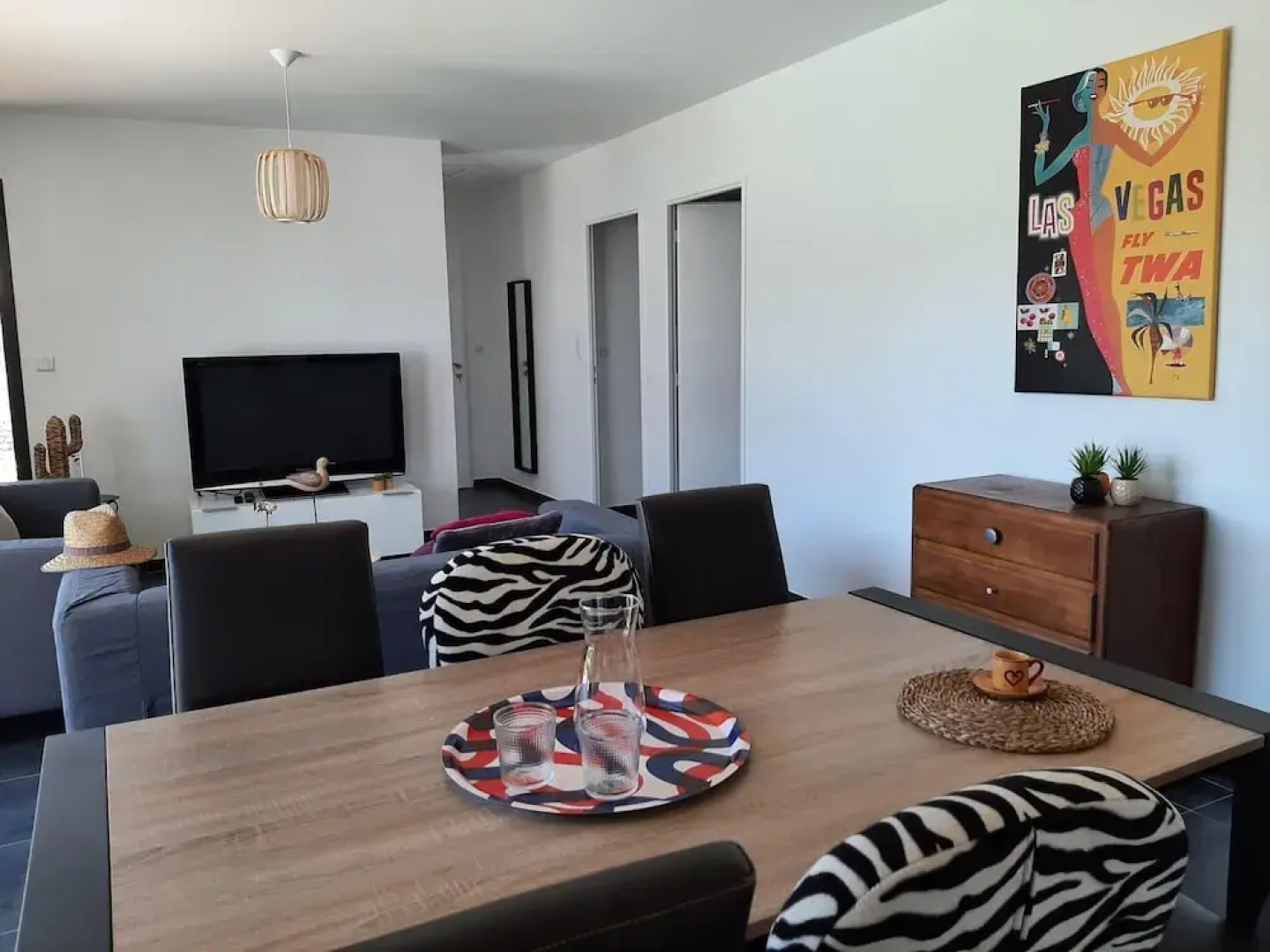 Cosy Villa in Sainte Valiere With Private Pool