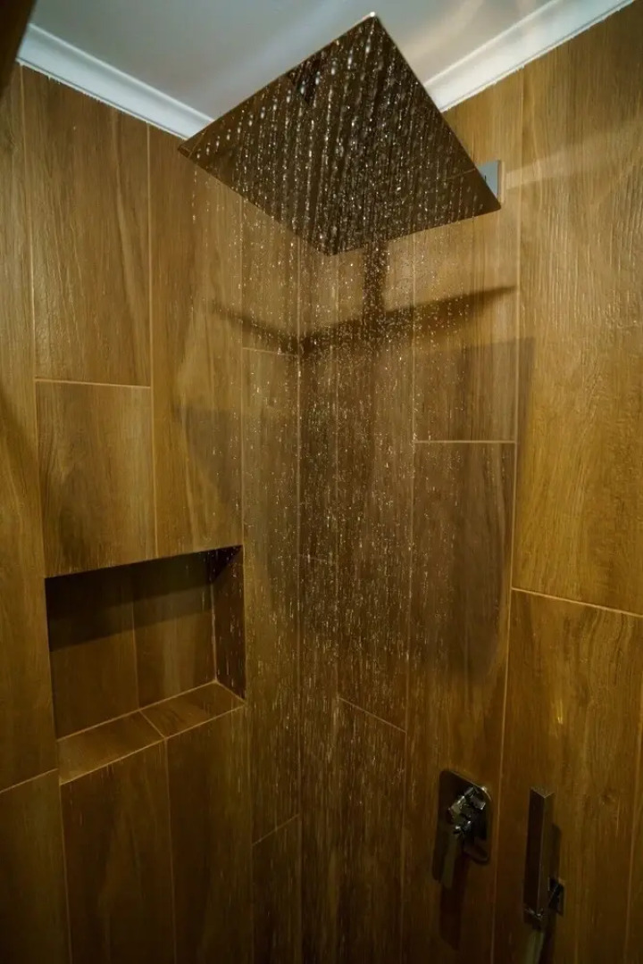 Astrali Stone Villas