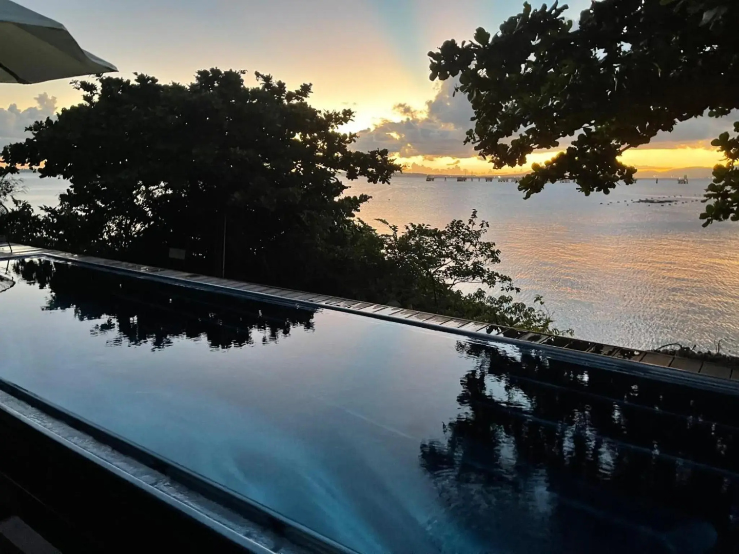 Premium Villa Miyagijima - Vacation STAY 06499v