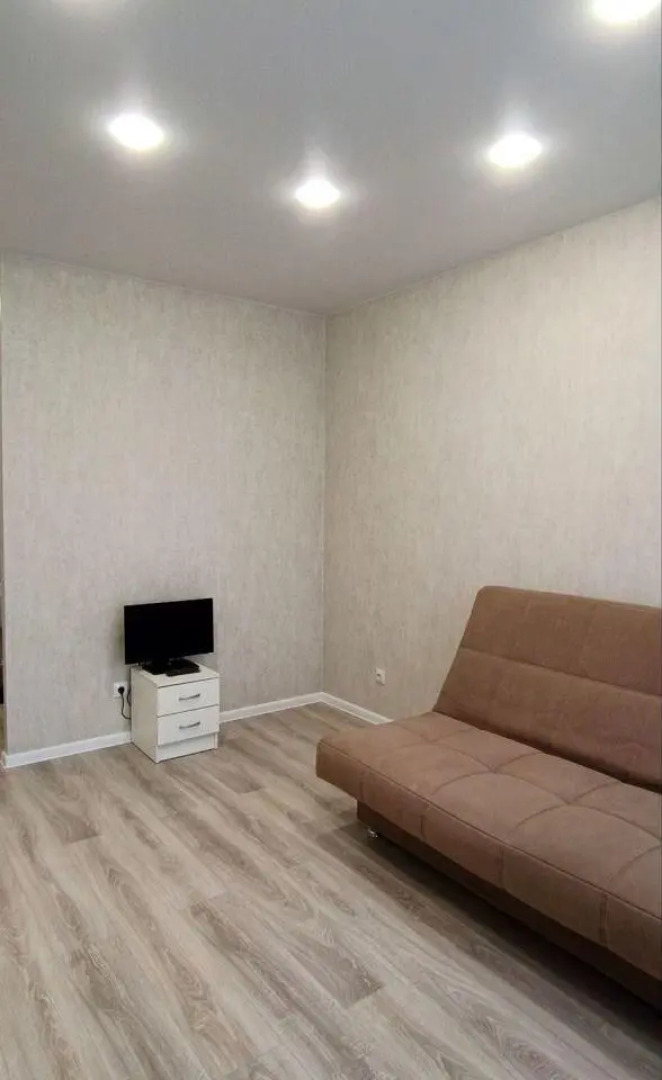 Апартаменты на улице Хасана Шайдуллина