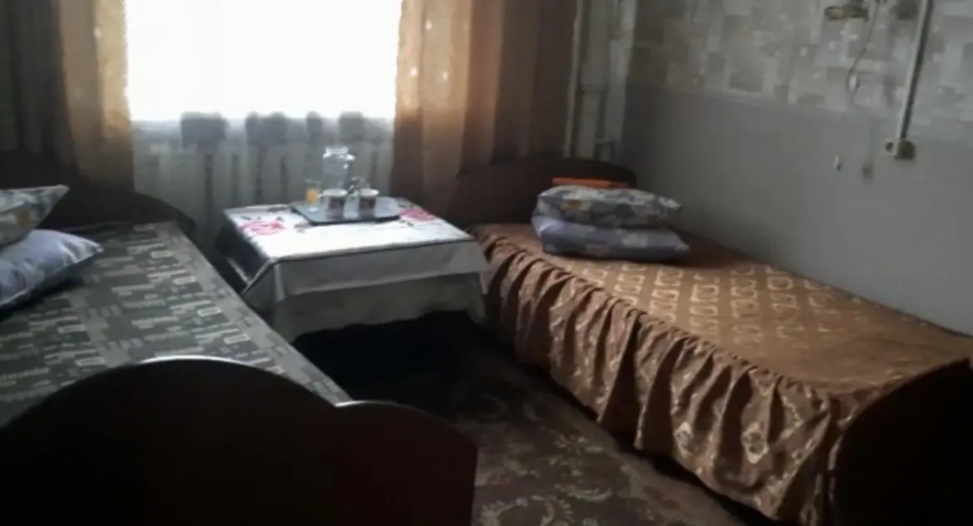 Восход Плюс