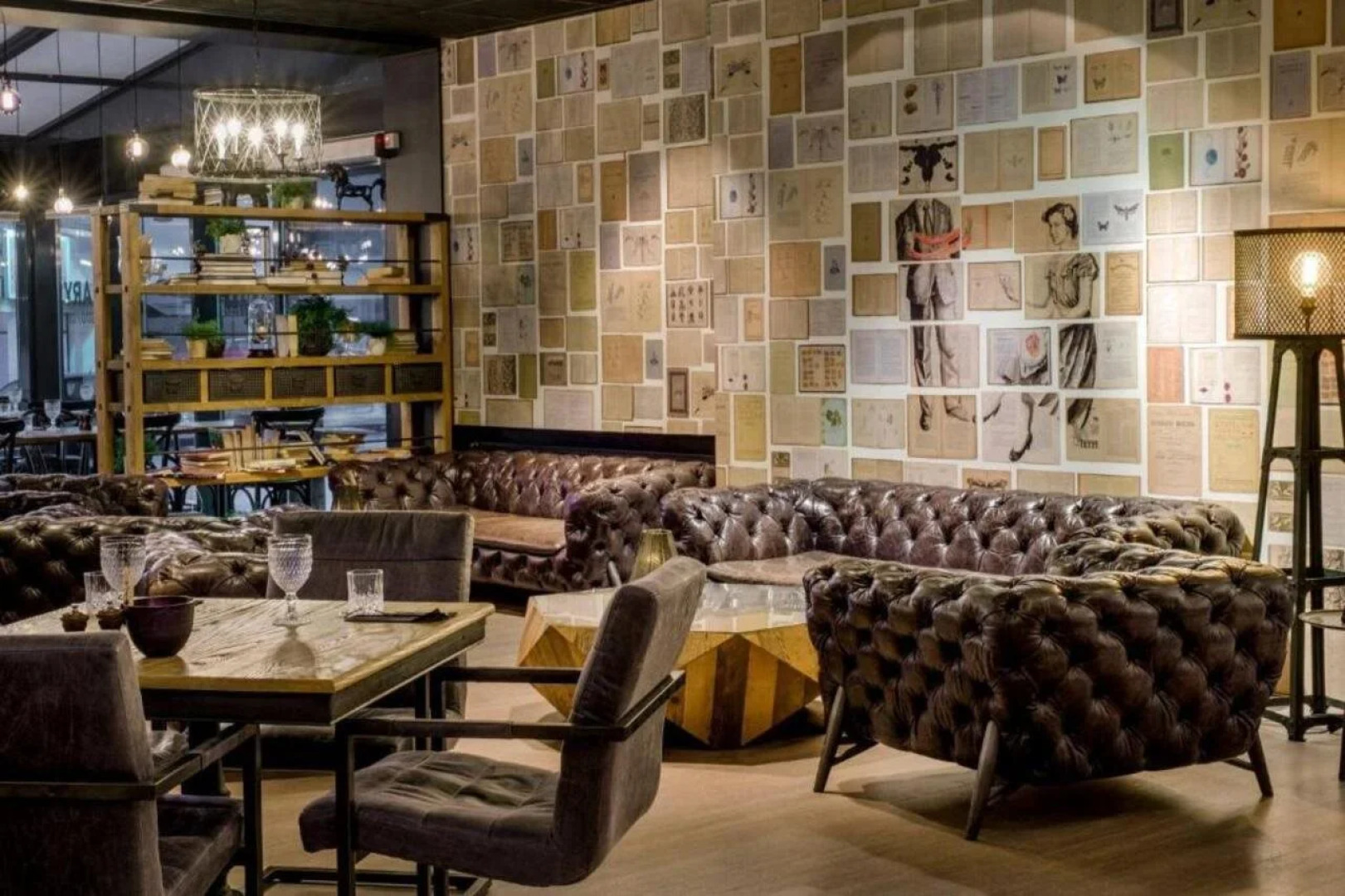 Park Inn by Radisson Reykjavik Keflavik Airport