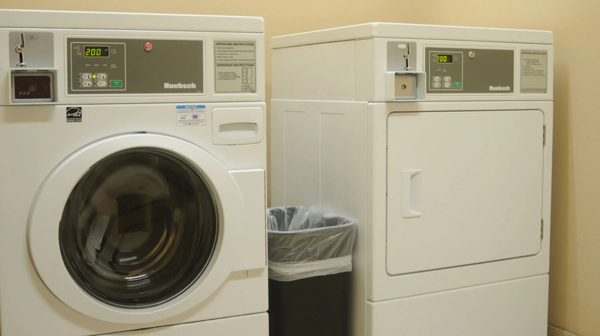 Holiday Inn Express & Suites Sedalia by IHG