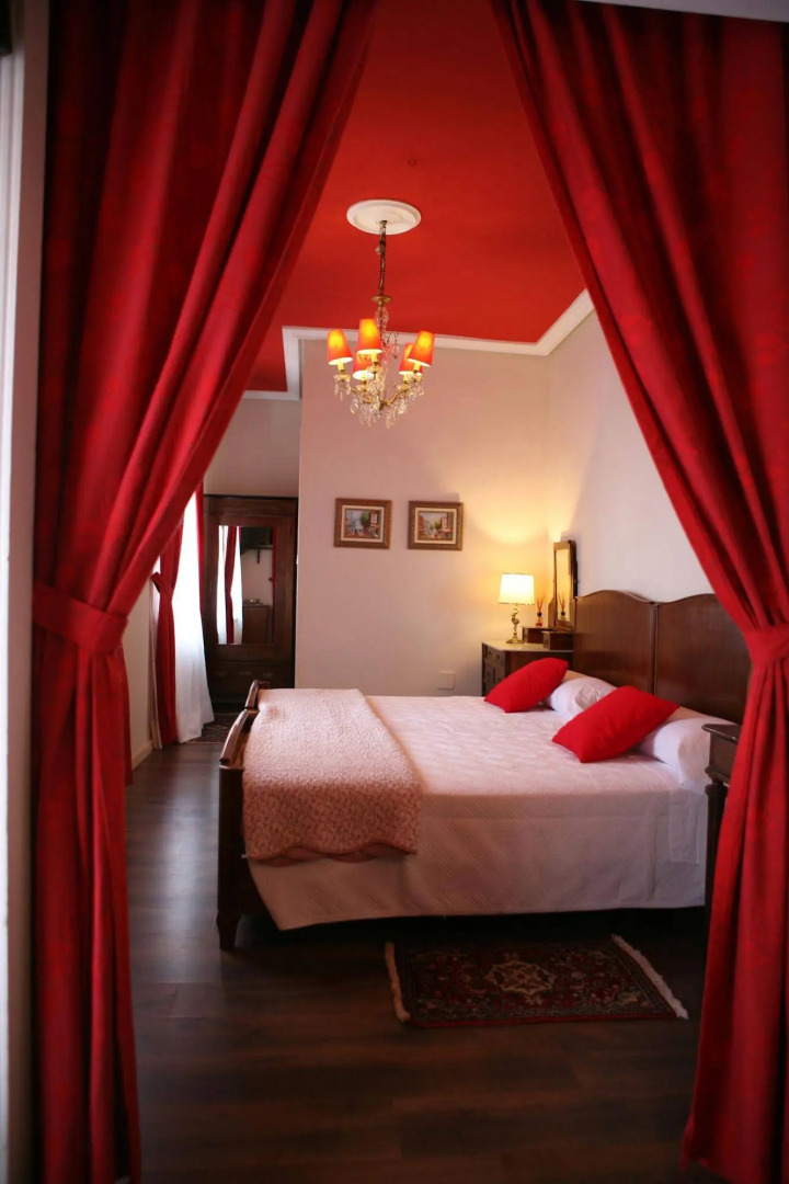 Posada Real Quinta San José